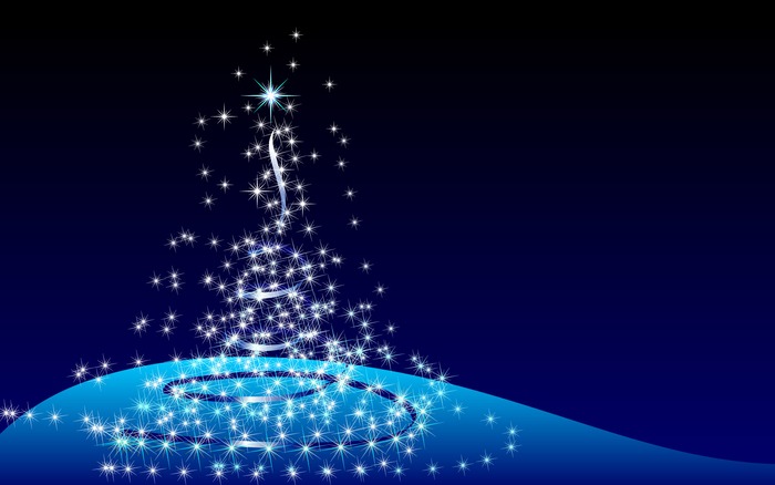 Christmas (101)