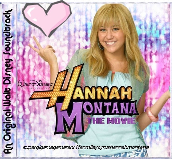 LFYWRBOKNDDRDGZKHDN - toate pozele mele cu hannah montana
