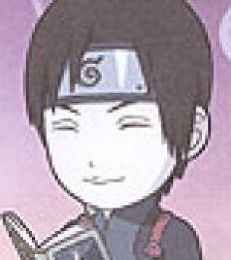 420996[1] - imagini naruto