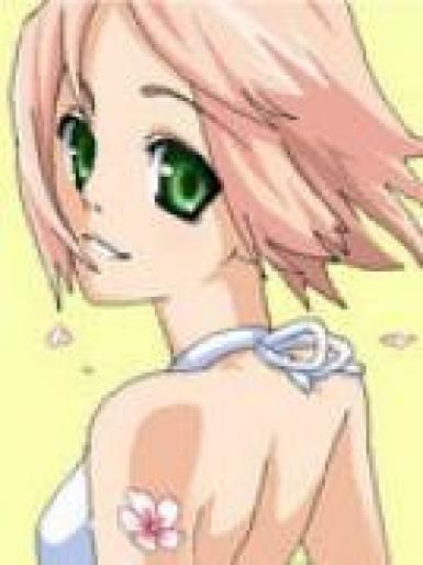 FSMAGHVHOBOHGHUKLUZ - toty-album-nr-1-din-naruto