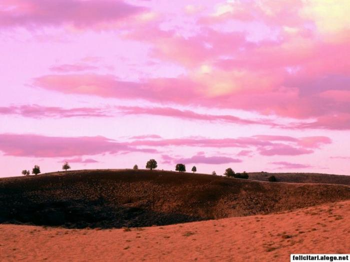 sunset-over-diamond-craters-natural-area-oregon_800 - Peisaje