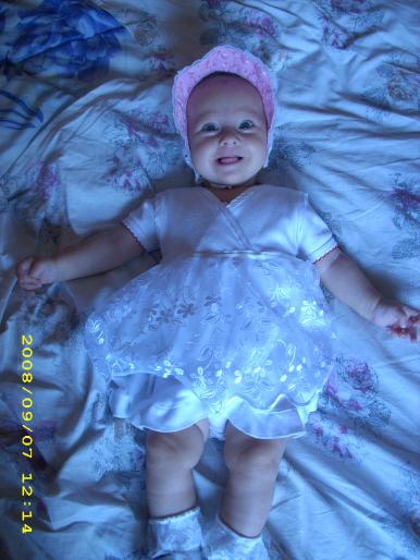 DSCI2331 - puiul meu