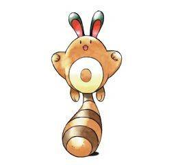 161sentret
