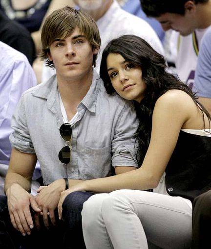 zac_effron_vanessa.m[1]