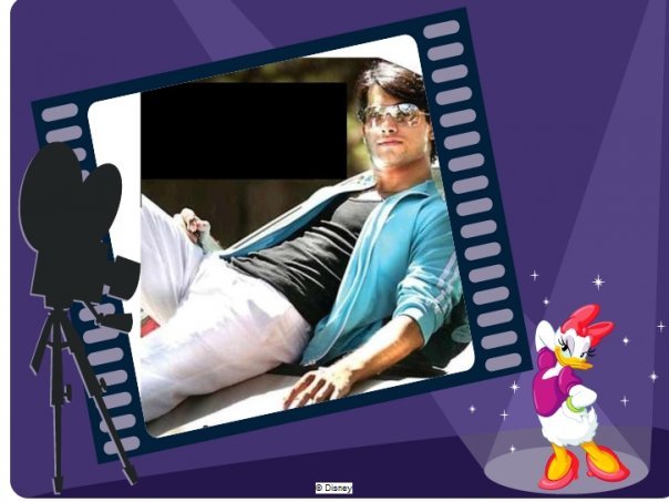 sagar102 - A ta pentru totdeauna cateva poze cu toti actori aproape