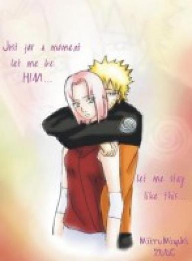 m_4570 - Naruto