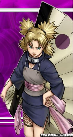 temari1[1] - poze cu naruto