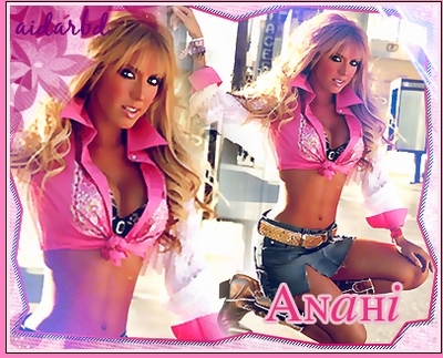 16094_uau_anahi - Toate pozele cu REBELDE din calculatorul meu