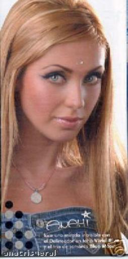 3b_1_sbl-1 - AnAhI