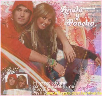 i314391834_23561_6[1] - toate pozele mele din calculator