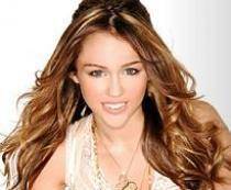 mileyyyyy