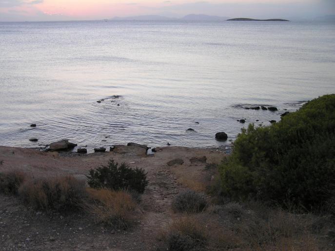 P912330 - grecia