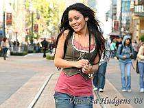 FXZPFAVTZDJQIURDCGD - Vanessa Hudgens