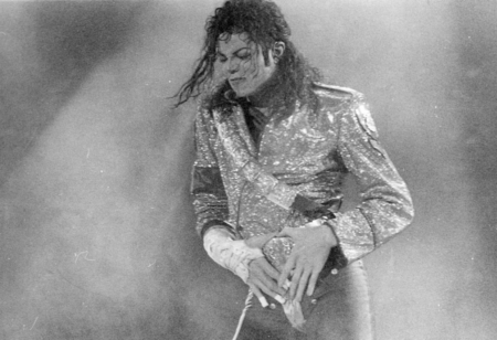 03_michael_evz[1] - michael jackson