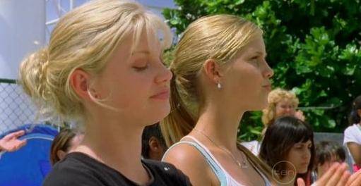 OKLYKQINMZIOEFBIPFL - H2o