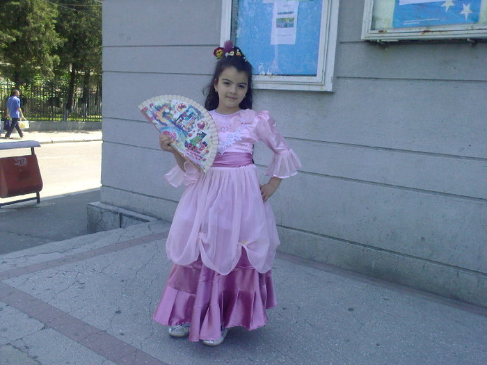 Copy of Fotografii-0001