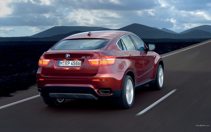 BMW_X6_865_1680x1050