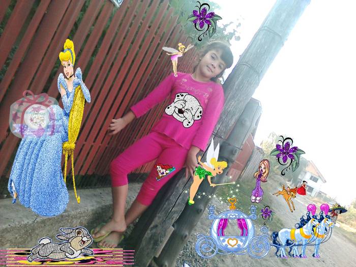 =0-8089-0890890-98- - Pentru Madalina8