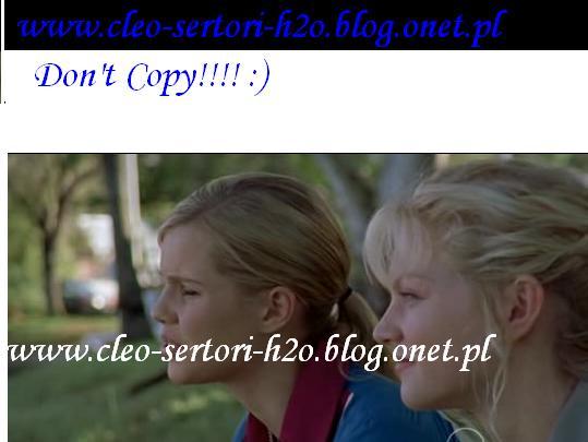 30_kopia - H2O just add water