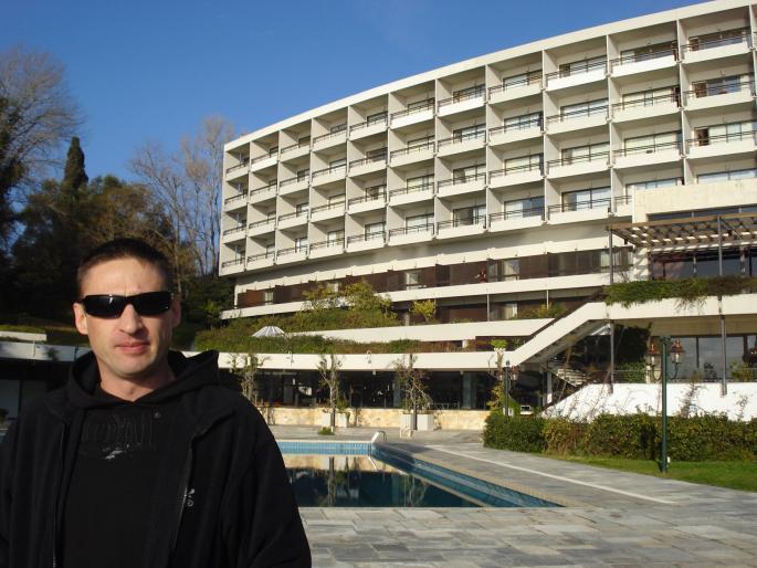 DSC07988 - 2008 REVELION CORFU