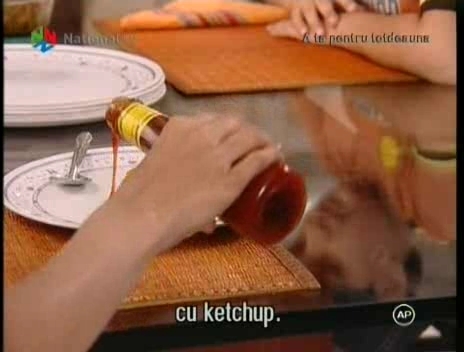 197_1_A_TA_PENTRU_TOTDEAUNA.flv_000833333