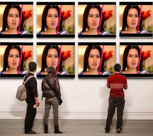 yujk89p0 - a ta pt totdeauna-poze modif prin photofunia shi prin photoshine