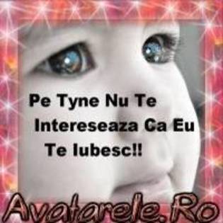 LYCCHCUQWUNDDATOHWM - bebelusi