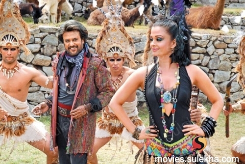 new-endhiran-stills03