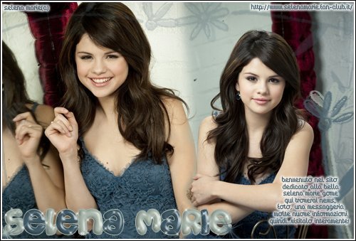 XRHCYJCZPMYVWKZHMXZ - Imagini Selena Gomez