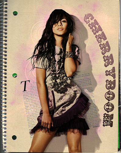 Vanessa-vanessa-anne-hudgens-7105112-397-500
