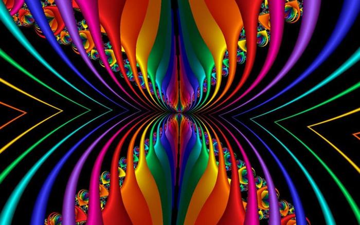 color