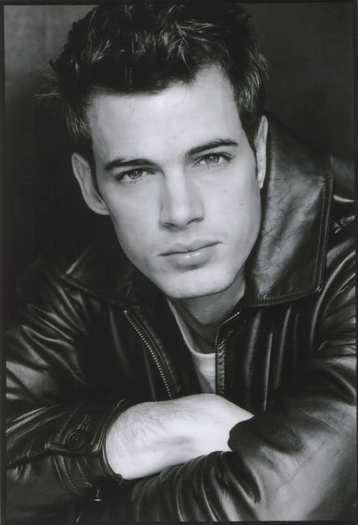 11hrr6q - william levy