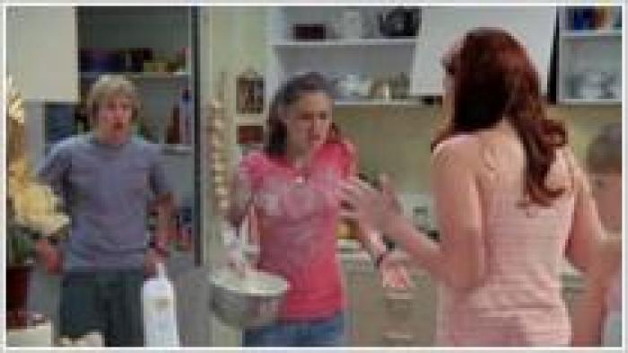 XKSWPTDRUZDCGBKSWAB - h2o