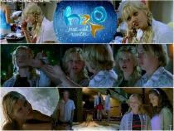 QTQQHIPLYNHRVGMCBTT - h2o