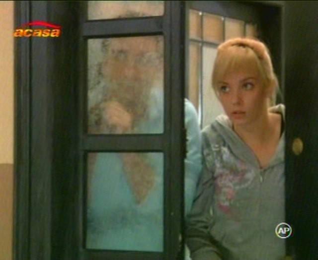 417617eb - Diana Dumitrescu In Razboiul Sexelor