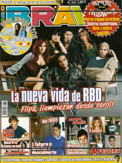 17wg89 - poze  RBD