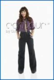 CAOYWOXNTDNGOYGWJBR - camp rock