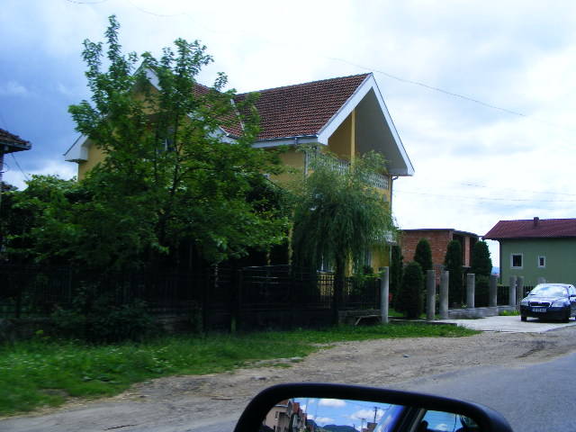 DSCF2240