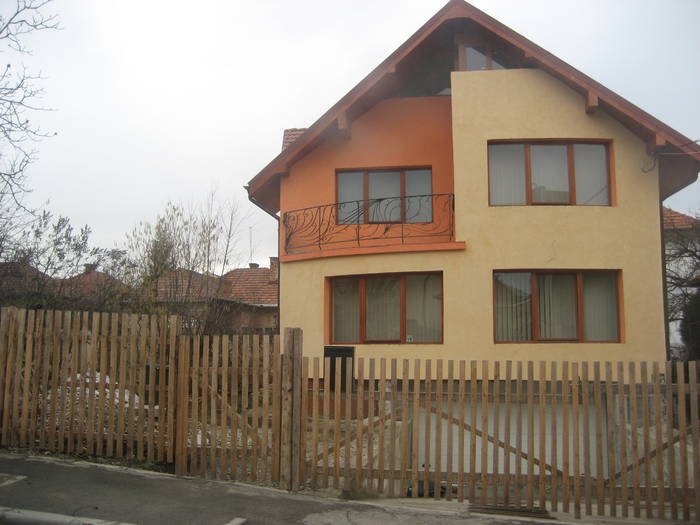 IMG_2704 - FIER FORJAT