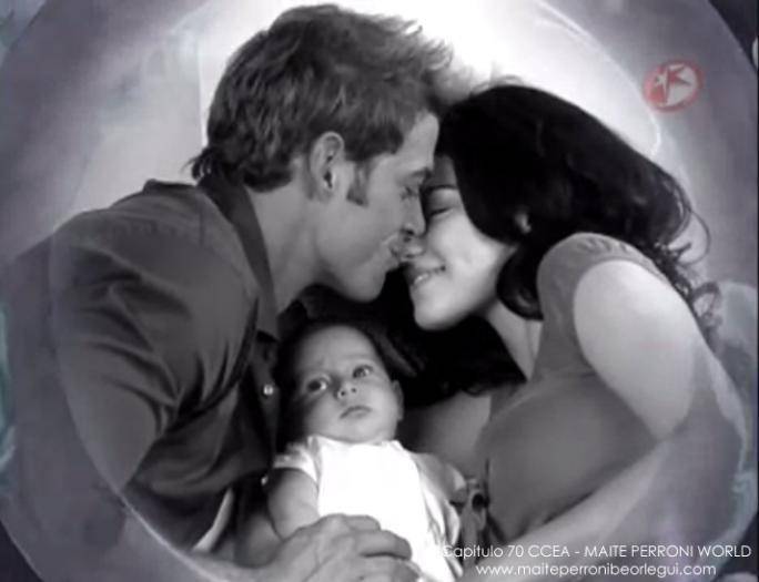 QWZBURLTHUBCSDEVVRS - album pentru prietena mea paty1112