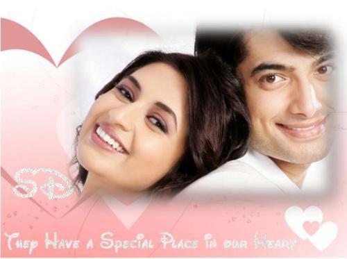 1755303 - A TA PENTRU TOTDEAUNA-Divyanka Tripathi shi Sharad Malhotra-pictures