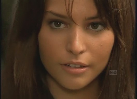 2ldk0gi - dona barbara_genesis rodriguez