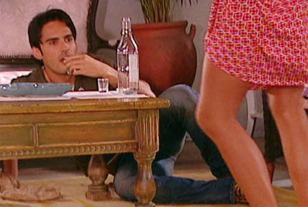 sin-senos-no-hay-paraiso-1011-thorny-path