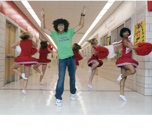 corbin_bleu_high_school_musical_10 - high school musical