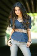 vanessa (252) - vanessa
