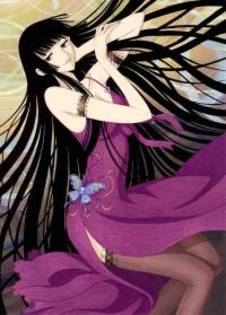 %5Bsmall%5D%5BAnimePaper%5Dscans_xxxHOLiC_purpledragon42(0.71)__THISRES__173730[1] - anime purple