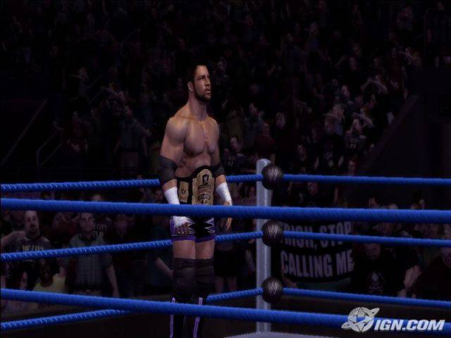 wwe-smackdown-vs-raw-2007-20061012050907732_640w - Smackdown vs Raw 2007