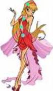 ytytyty - winx