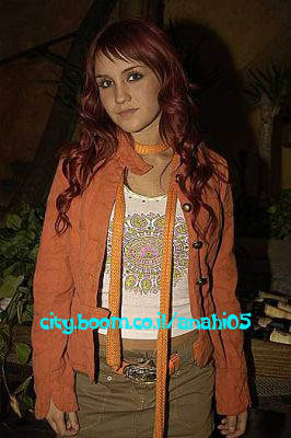 20fgrg9 - dulce maria