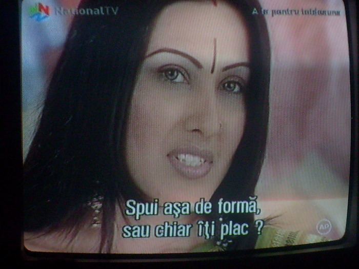 ZLTCLEXUGQZGXICDLTD - a ta pentru totdeauna capturi din ep